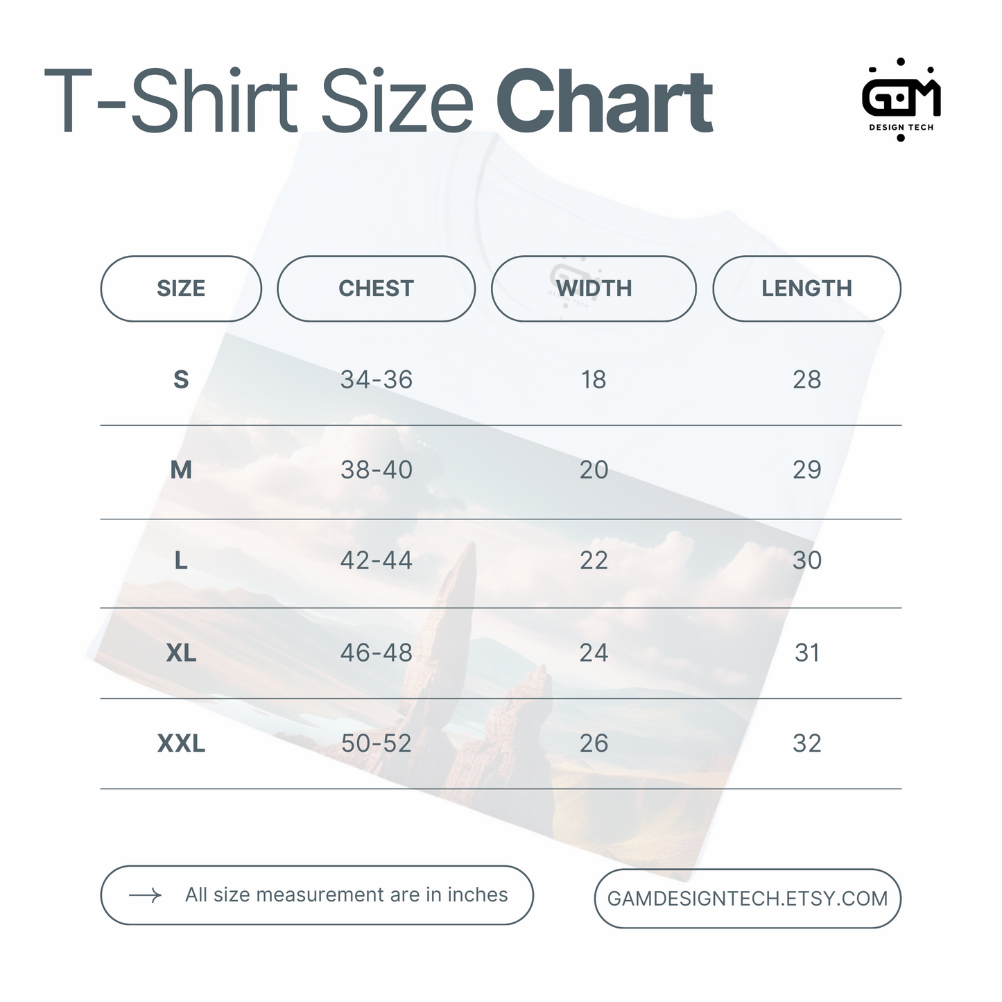 Old Man of Storr Summer Softstyle T-Shirt, Unisex Tee, Scotland Shirt, Scottish Landmark, Nature, Scenery, Various Colours