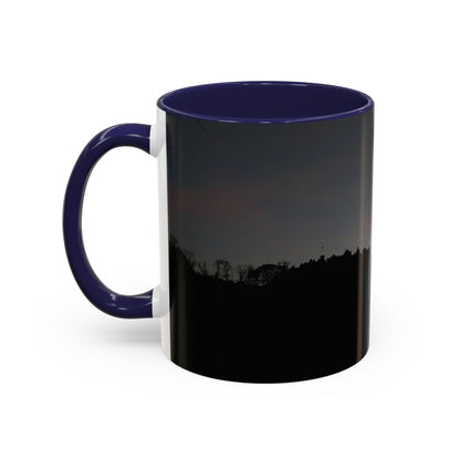 Tasses décoratives avec photos d'Écosse - Scènes variées
