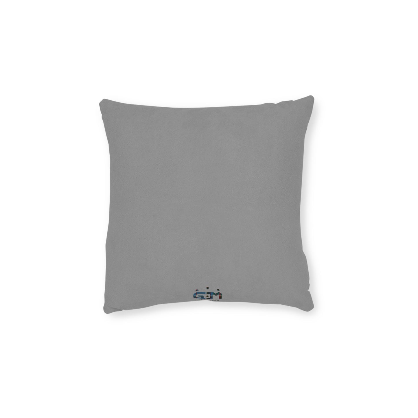 Glen Coe Square Cushion, Various Sizes