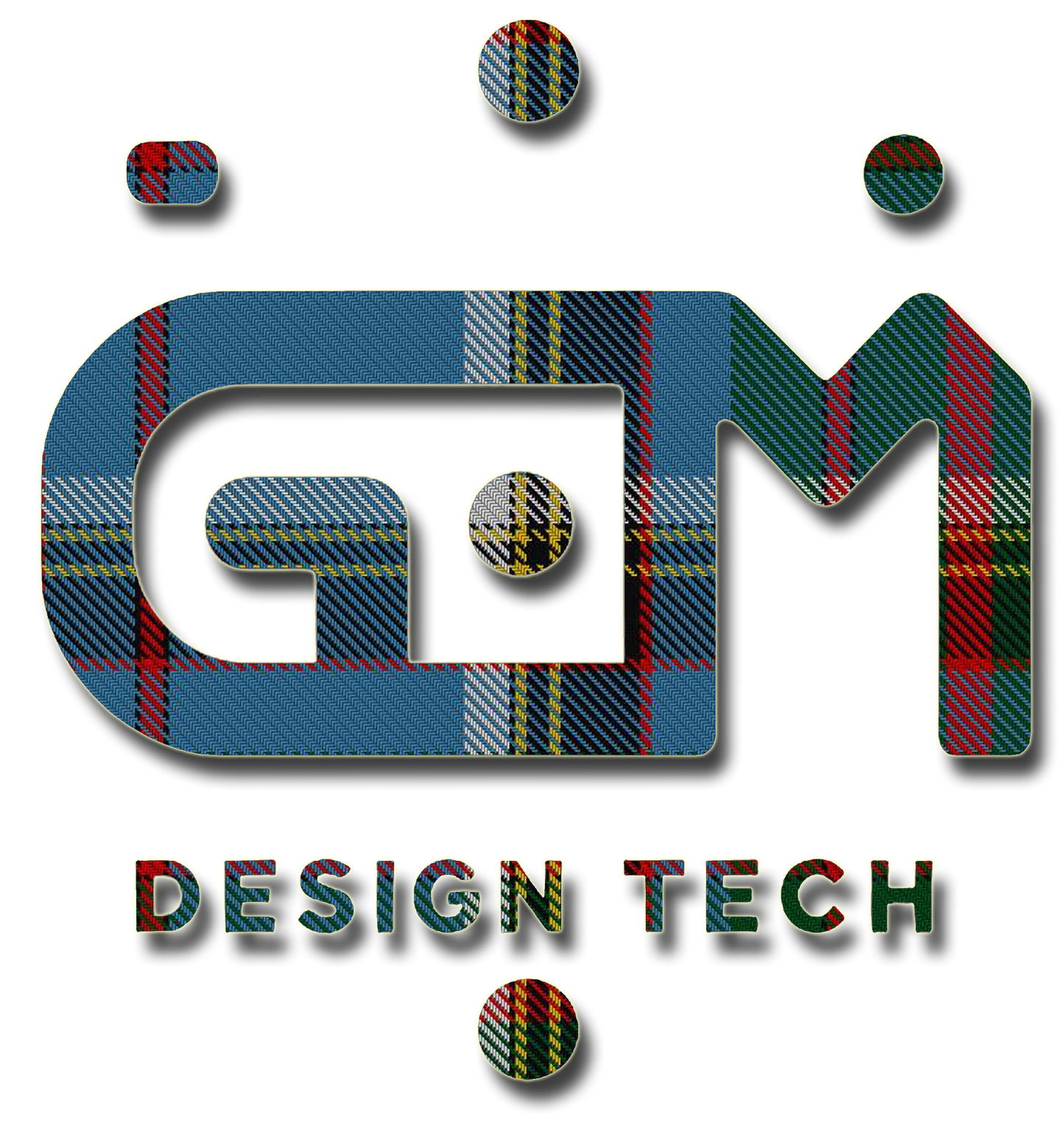 GAM Design Tech Gift Card