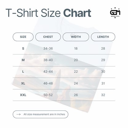 Isle of Skye Summer Softstyle Unisex T-Shirt, Scotland Tee