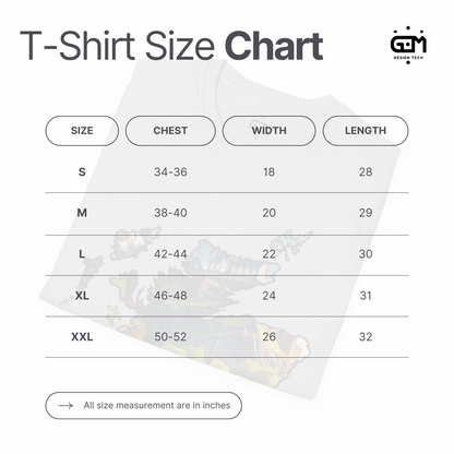 Scotland Tartan Map Softstyle Unisex T-Shirt, Argyle Tartan, Various Colours